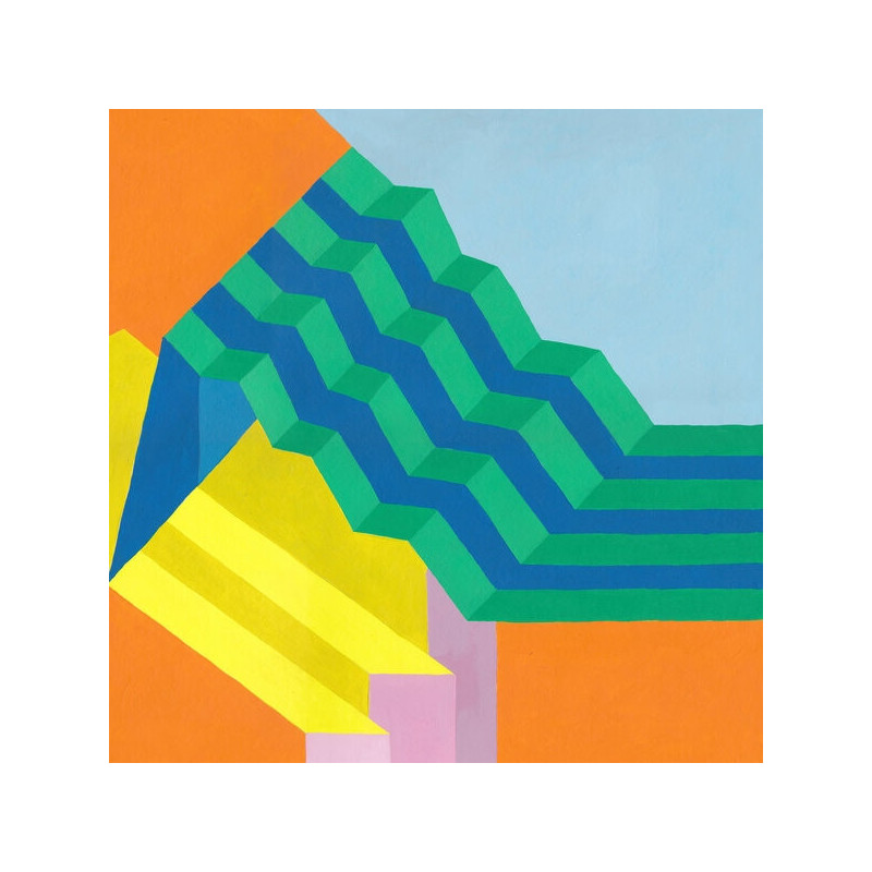 MOLTEN MIRRORS - A DECADE OF LIVITY SOUN