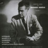 COMPLETE WORKS OF EDGARD VARESE VOLUME 1