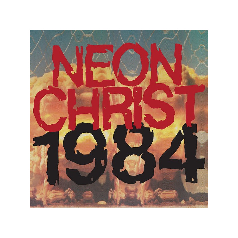 1984