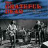 LIVE IN FRANCE, HEROUVILLE JUNE 21,1971