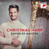CHRISTMAS HARP