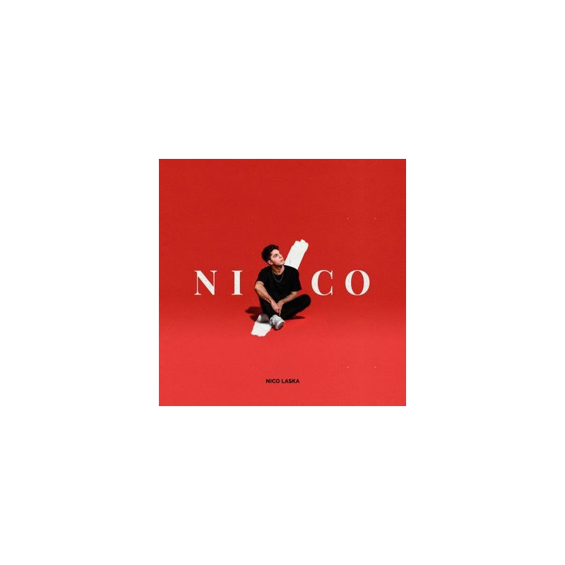 NI / CO
