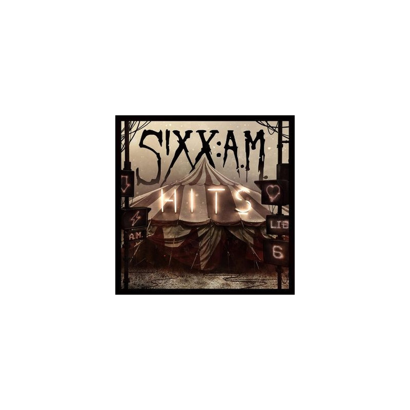 HITS