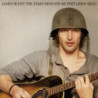 THE STARS BENEATH MY FEET (200