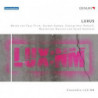 LUX: NM