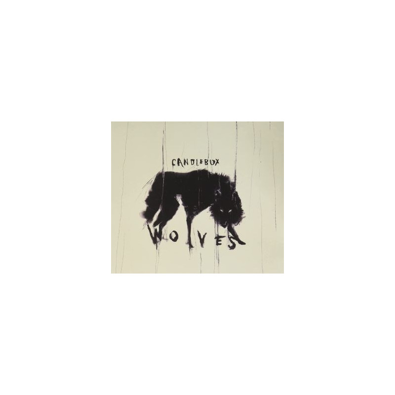 WOLVES
