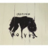 WOLVES
