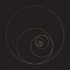 PHANEROZOIC LIVE
