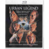 URBAN LEGEND BD