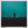 BLURRED VISIONS