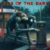 FANS OF THE DARK