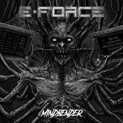 MINDBENDER