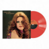 DEDICATO A MILVA DA ENNIO MORRICONE - 14