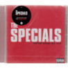 PROTEST SONGS 1924 - 2012
