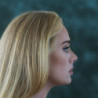ADELE 30 (BLACK VINYL)