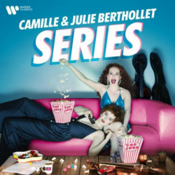SERIES