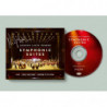 SYMPHONIC SUITES