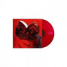 ABSOLVERE (CRIMSON EDITION) - RED VINYL