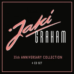 35TH ANNIVERSARY COLLECTION