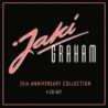 35TH ANNIVERSARY COLLECTION