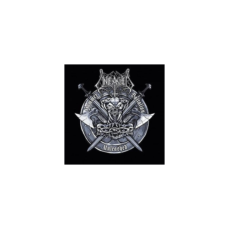 HAMMER BATTALION