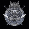 HAMMER BATTALION