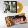 NUOVI EROI - 35TH ANNIVERSARY EDITION (1