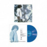 RICCARDO COCCIANTE - VINILE 140GR BLU