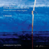 UNA MELODIA INFINITA 5 LP (OPERA PRIMA+ALESSANDRA+PARSIFAL+UN PO DEL NOSTRO TEMPO+FORSE ANCORA POESI