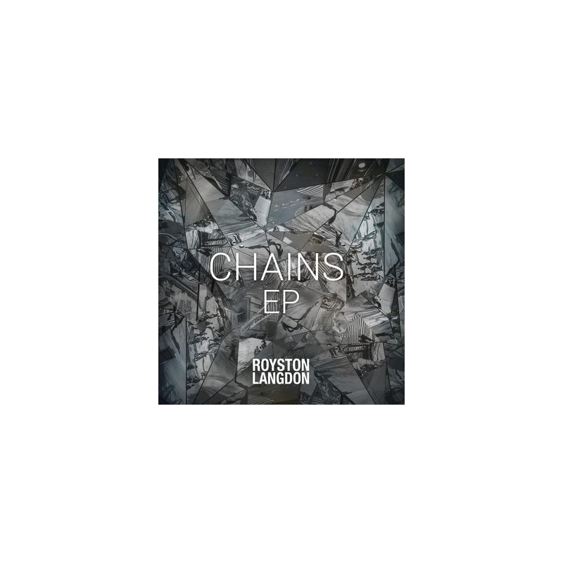 CHAINS EP