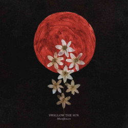 MOONFLOWERS