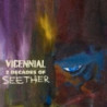 VICENNIAL - 2 DECADES OF CD