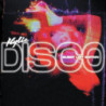 DISCO: GUEST LIST EDITION 3 LP
