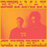 BETAMAX VS CLIVE BELL