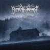 BORKNAGAR (25TH ANNIVERSARY RE-ISSUE 202