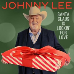 SANTA CLAUS IS LOOKIN' FOR...