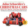 CHRISTMAS CARS DELUXE