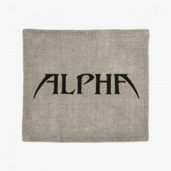 ALPHA
