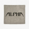 ALPHA