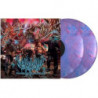 PRAENUNTIUS INFINITI - BUBBLEGUM VINYL