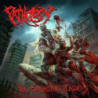 THE EVERLASTING PLAGUE