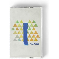 BLUE SLIDE PARK