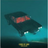 PEOPLE IN CARS