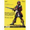 BRANCALEONE ALLE CROCIATE - NUOVA ED.