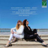 GHILARDUCCI, NANNI, RIGGI: FLUENDO, NEW