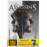 ASSASSIN'S CREED (DS)