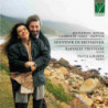 SOUVENIR DE BEETHOVEN - FLUTE AND PIANO
