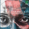 YOKUWELA - CONTEMPORARY PIANO MUSIC FROM