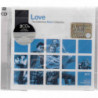 DEFINITIVE ROCK : LOVE