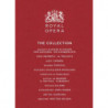 THE ROYAL OPERA COLLECTION